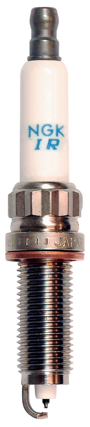 NGK Laser Iridium High Ignitability Spark Plug NGK 481-97506