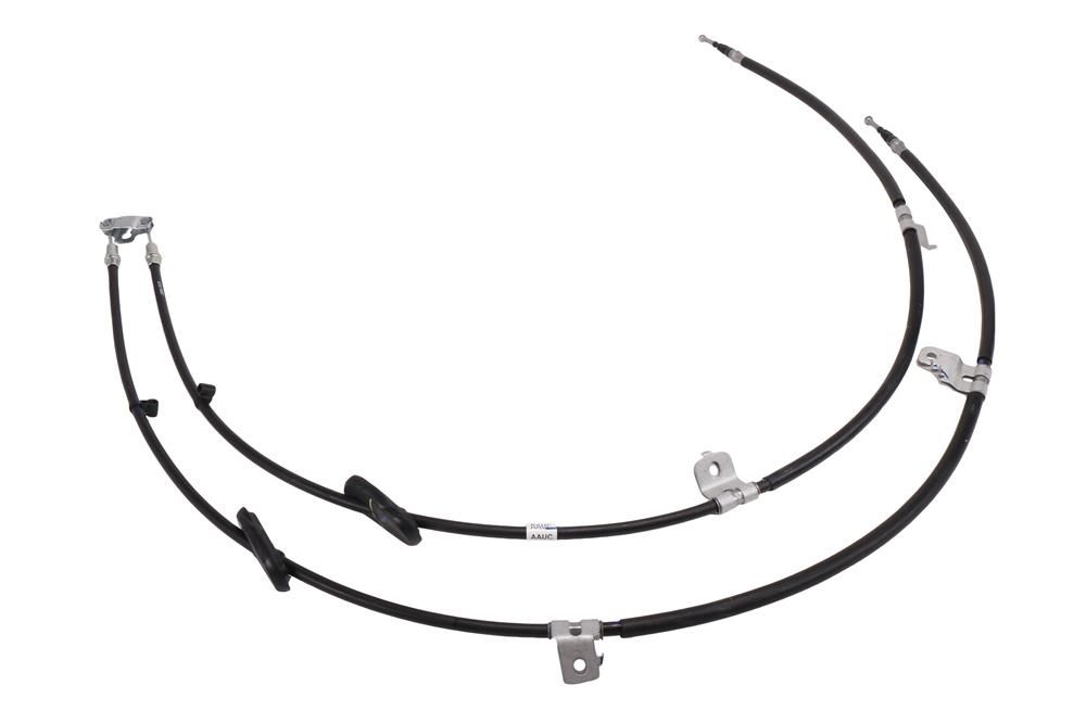 Parking Brake Cable ACDelco 4-42696890