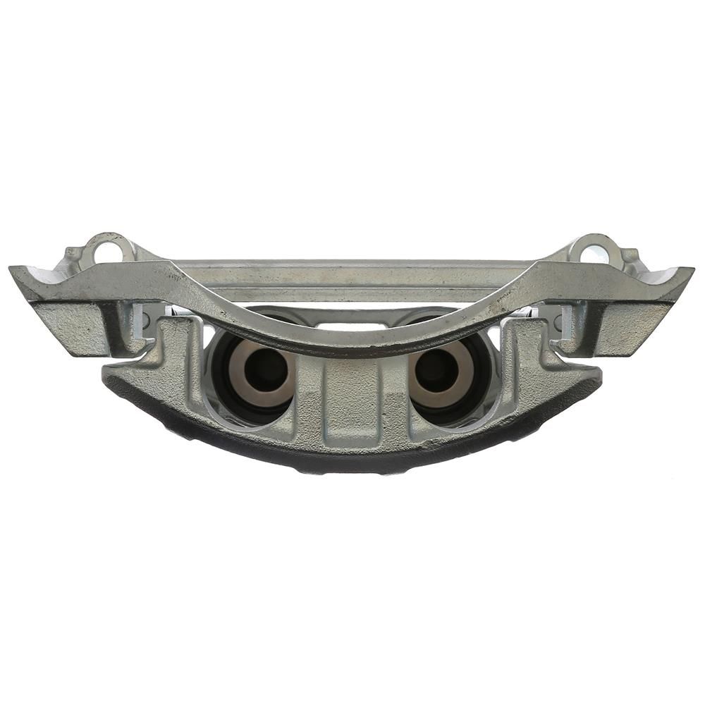 Caliper ACDelco 4-18FR2670N