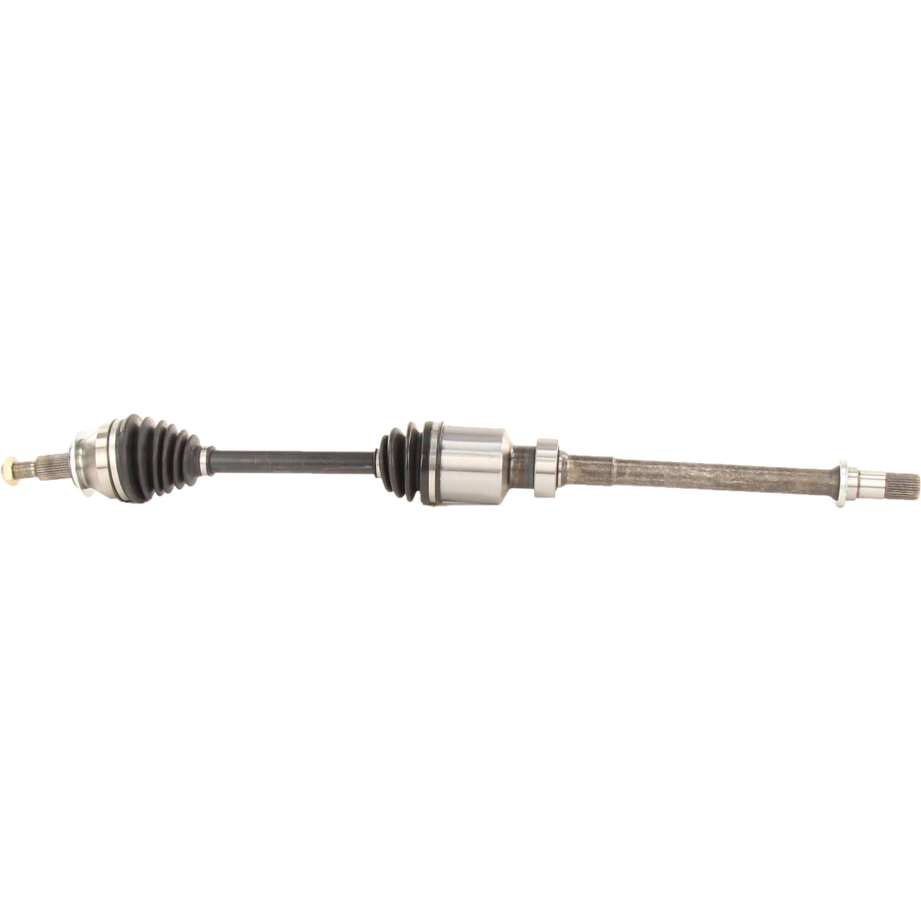 AAR CV Axle Shaft Trakmotive 542-MZ-8232