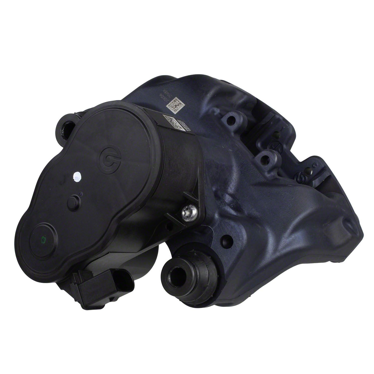 Caliper Motorcraft 317-BRCF-569