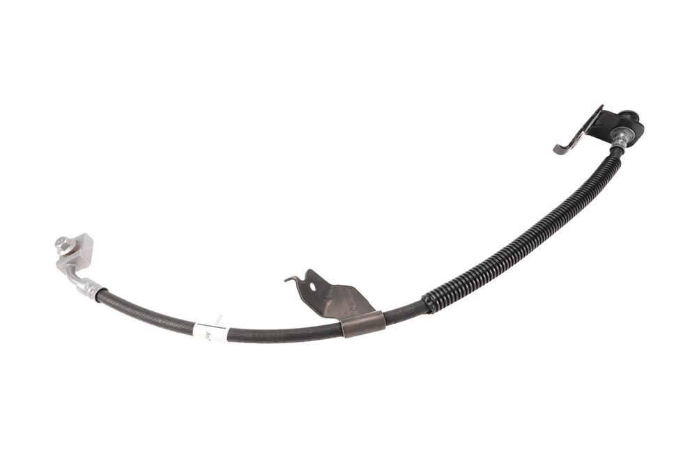 Brake Hose ACDelco 4-84956403