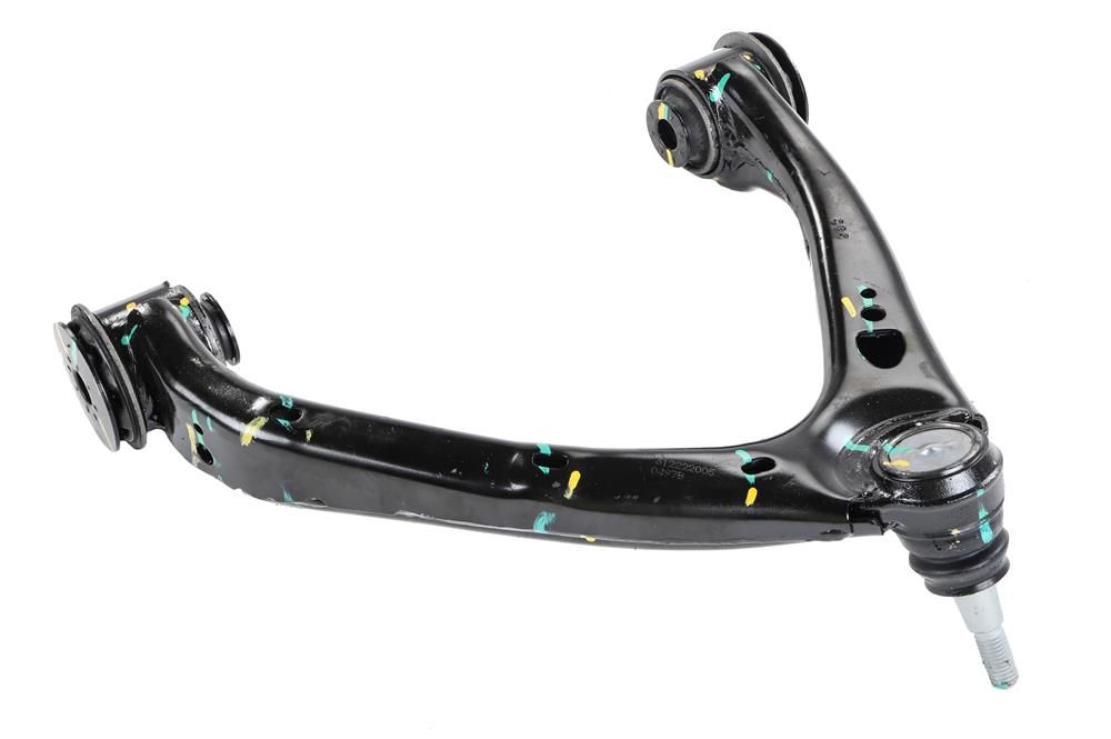 Control Arm ACDelco 4-84589361