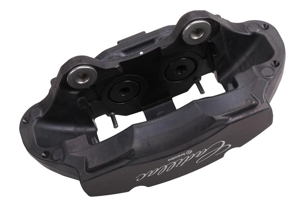 Caliper ACDelco 4-84605745