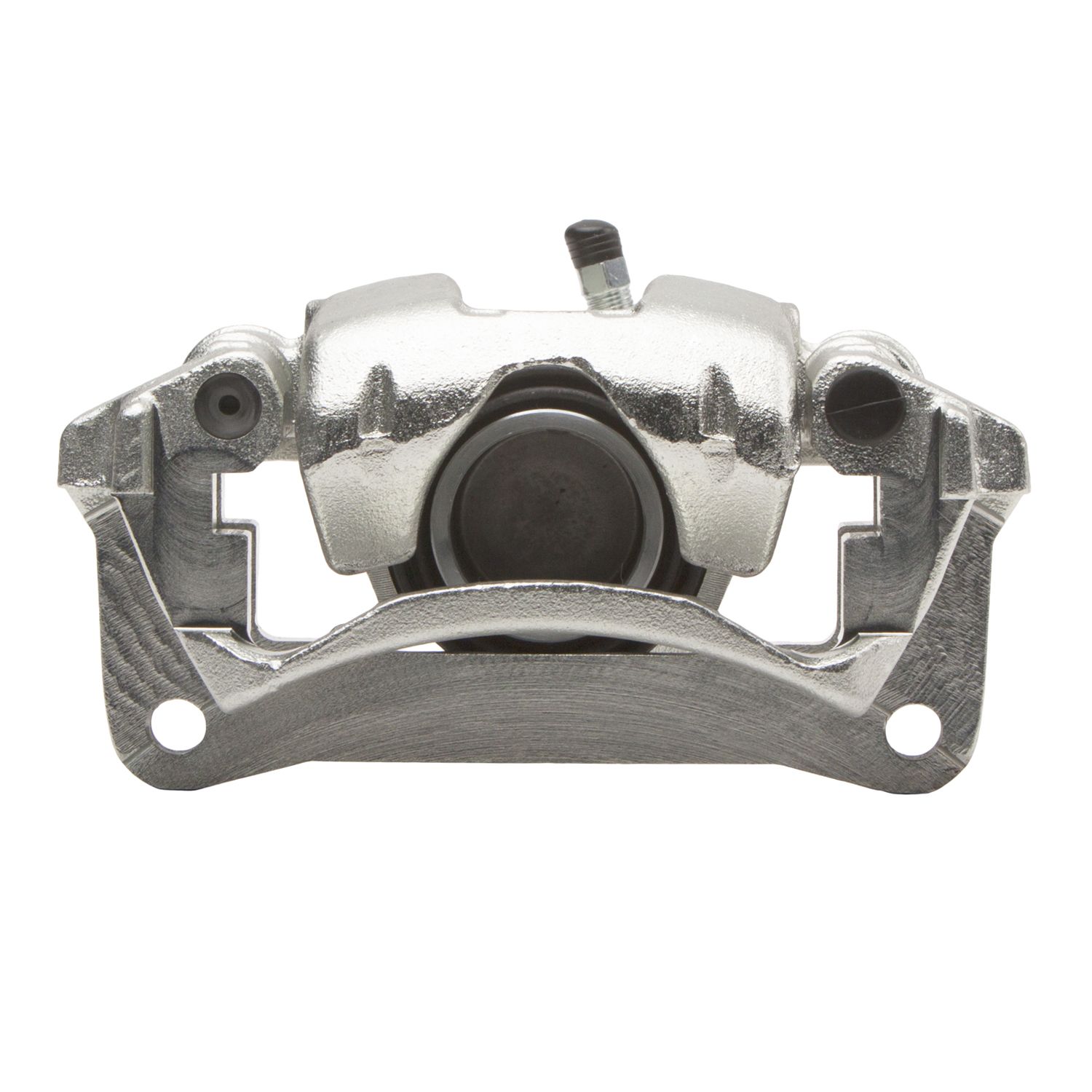 DFC Premium Calipers Dynamic Friction Company 692-331-76666