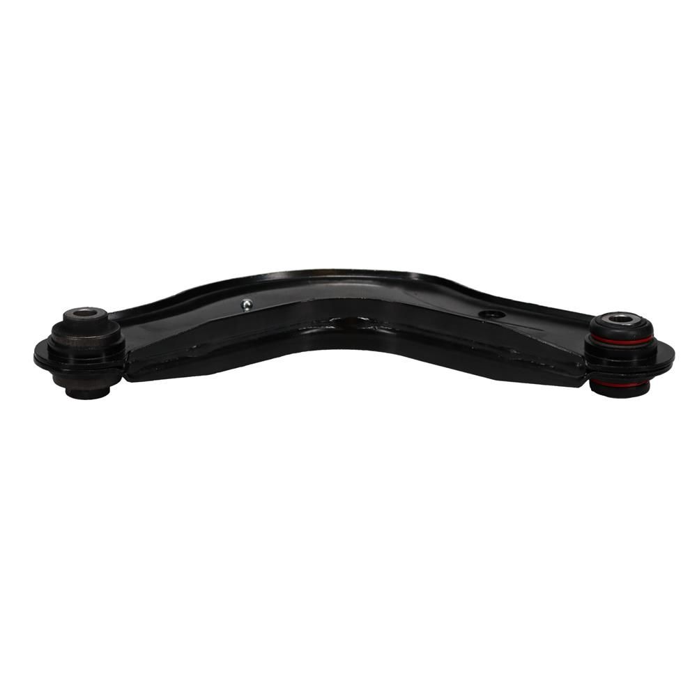 Control Arm ACDelco 4-45D10931