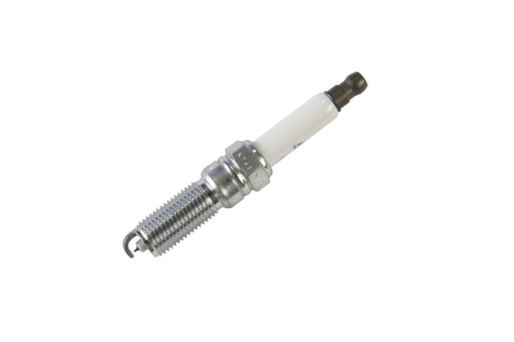 Spark Plug ACDelco 4-41-156