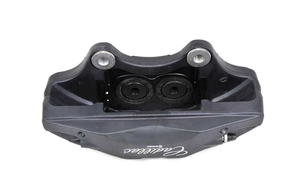 Caliper ACDelco 4-172-2769