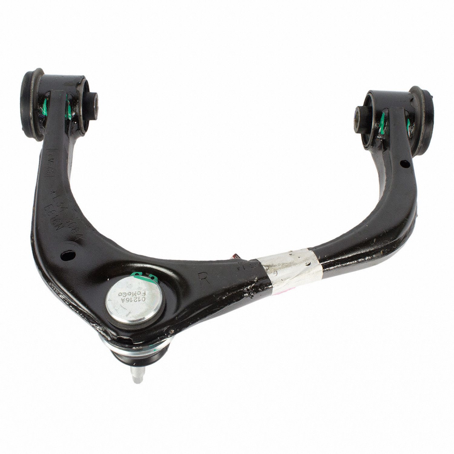 Control Arm Motorcraft 317-MCF-2384