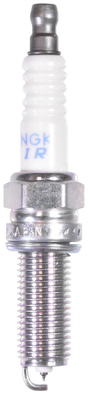NGK Laser Iridium Spark Plug NGK 481-93819 for 2021 Hyundai Elantra
