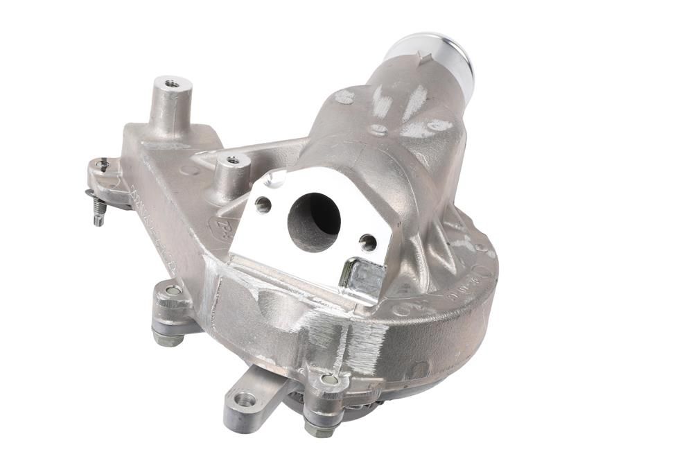 Water Pump ACDelco 4-251-817