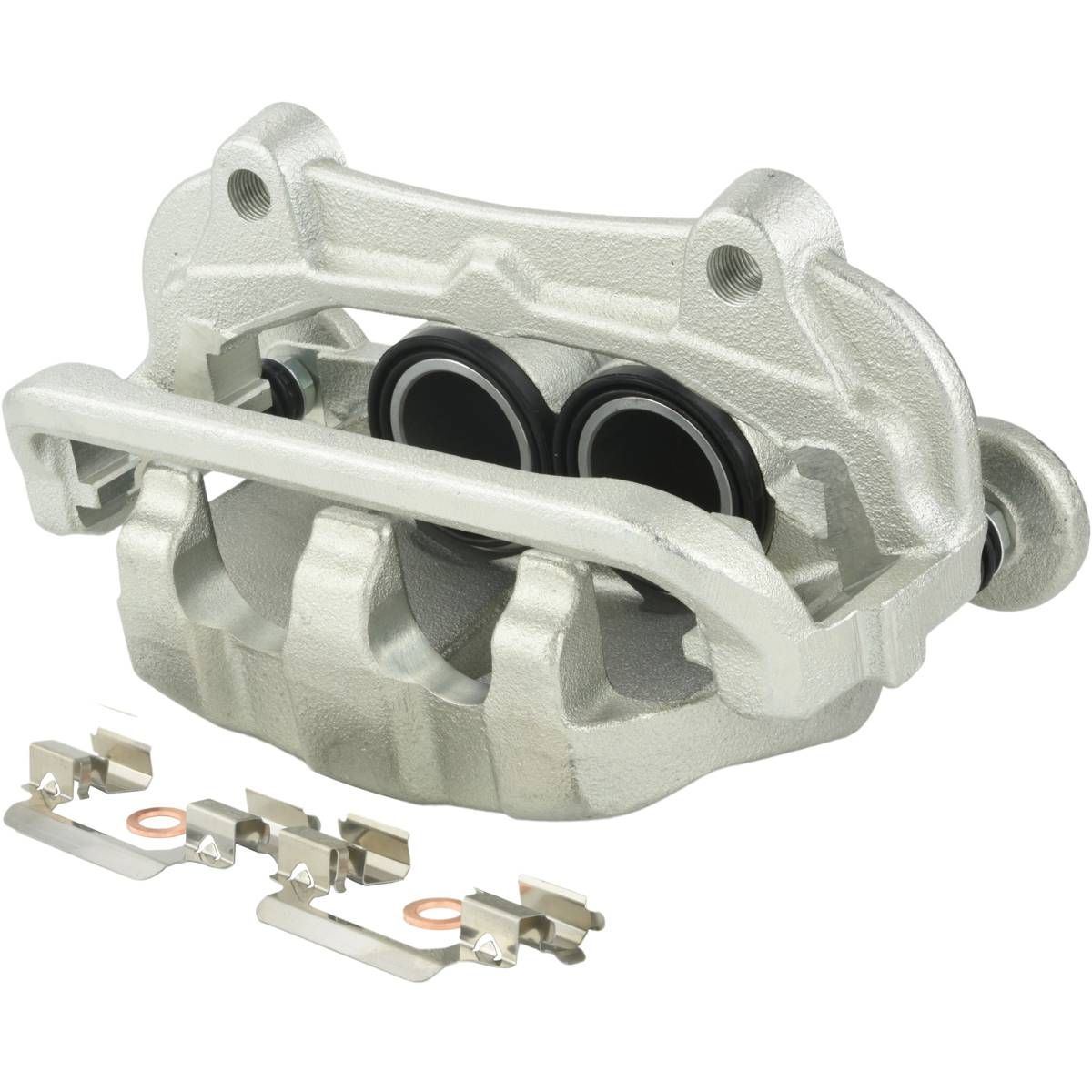Caliper Febest 818-2977-L320FLH