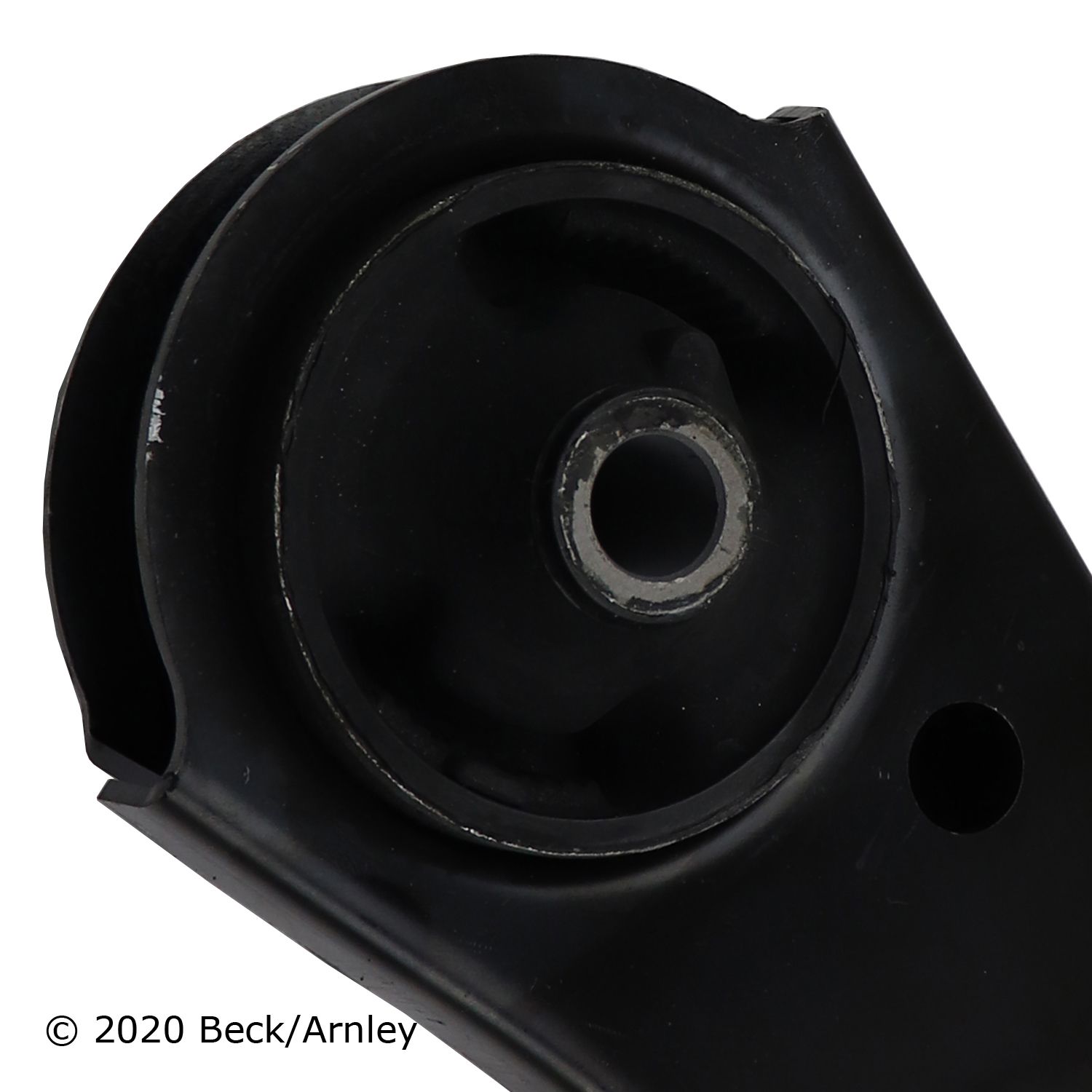 CONTROL ARM Beck/Arnley 517-102-8180 for 2020 Toyota Camry