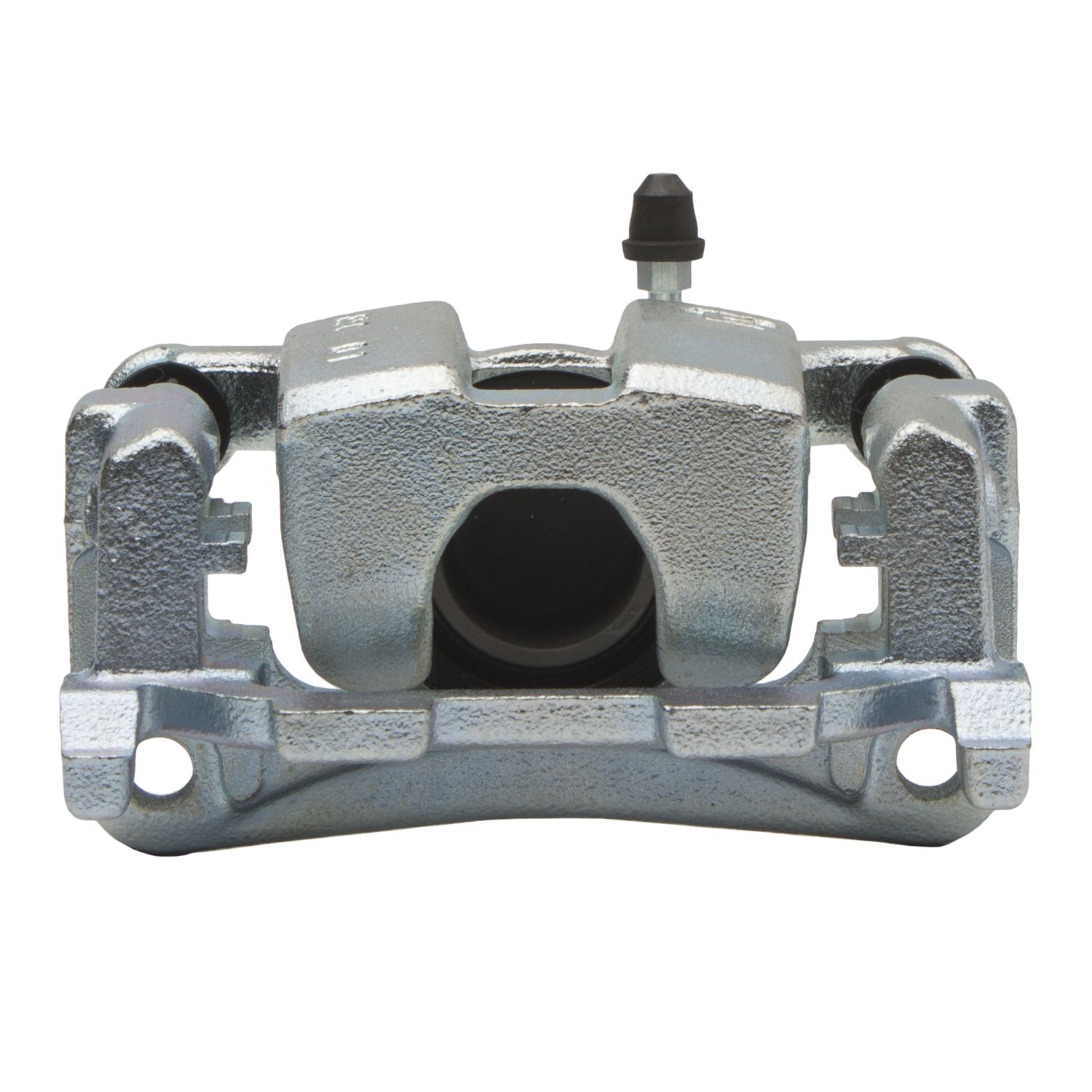 DFC Premium Calipers Dynamic Friction Company 692-331-67669