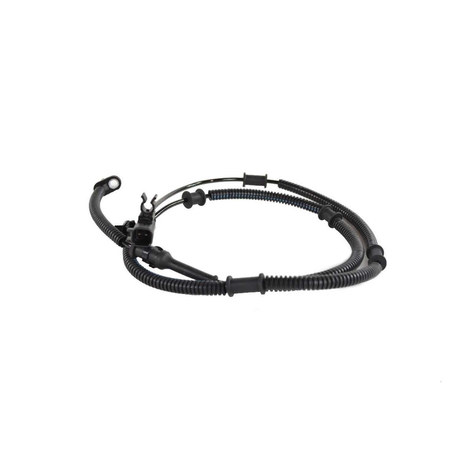 ABS Wheel Speed Sensor Mopar 66-68127990AD