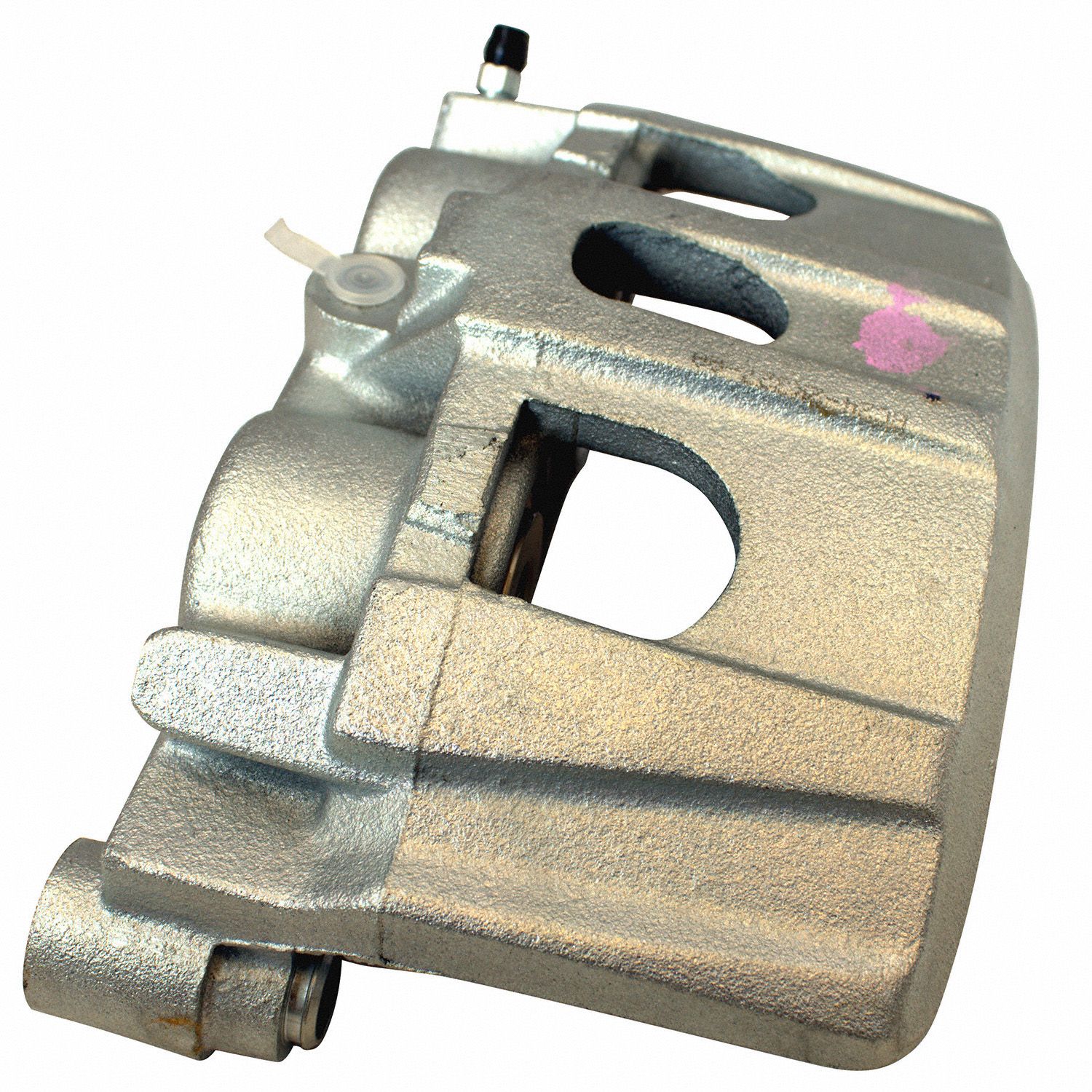 Caliper Motorcraft 317-BRCF-204