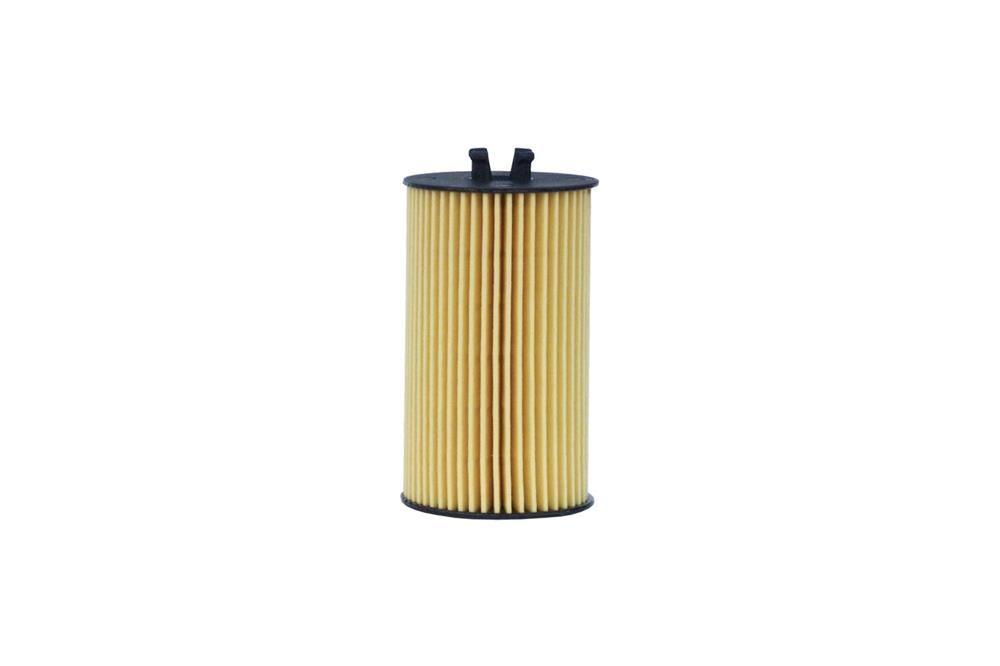 Oil Filter ACDelco 4-PF2257GF