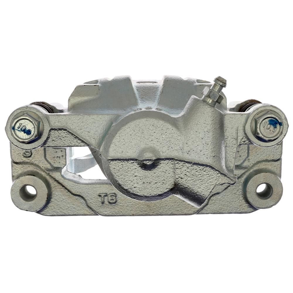 Caliper ACDelco 4-18FR12572C