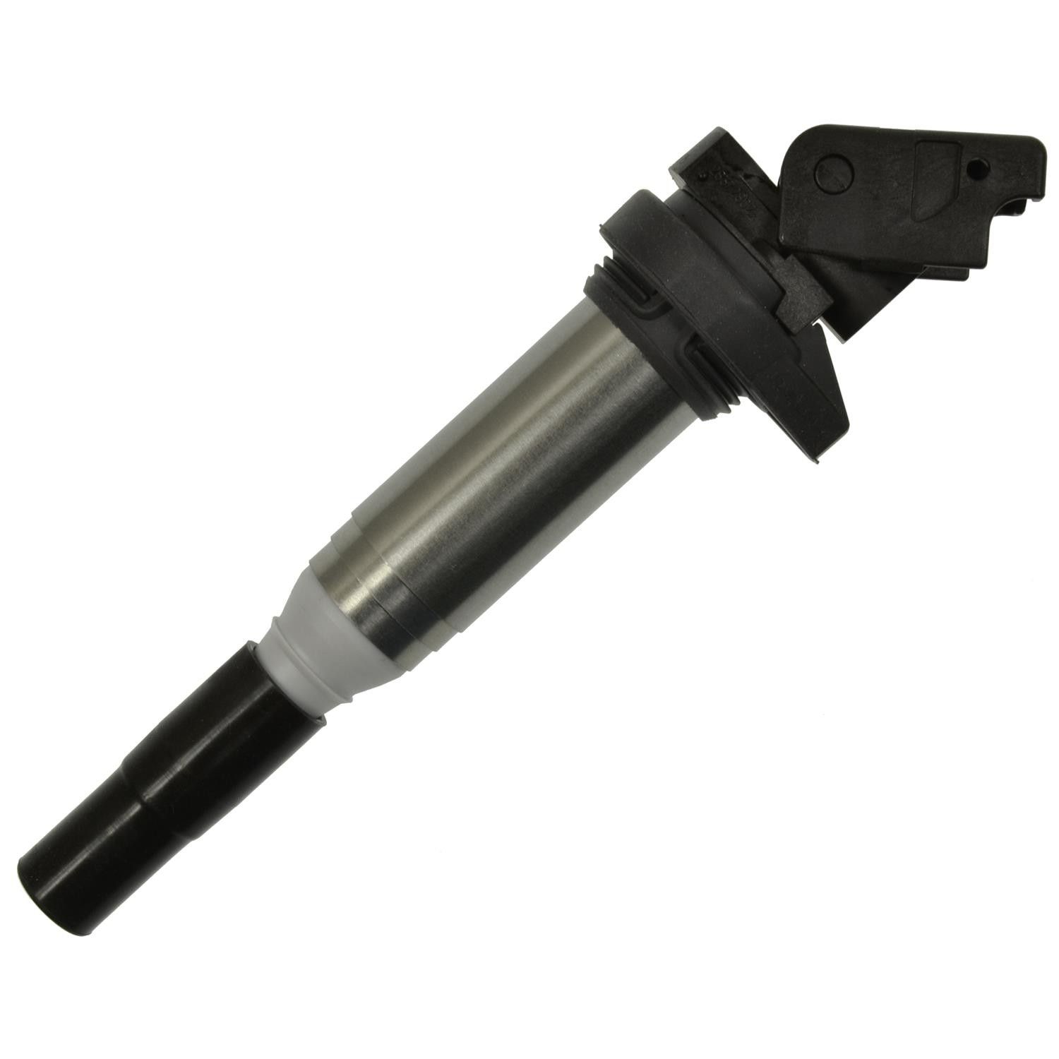 Ignition Coil Standard Ignition 792-UF798