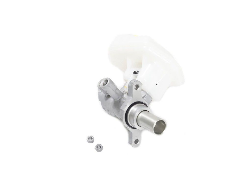 Master Cylinder Mopar 66-68306574AD