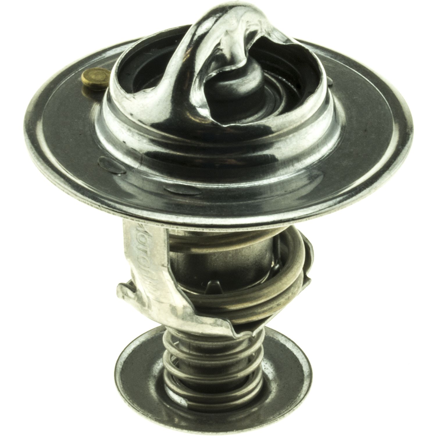 UltraStat Thermostat-180 Degrees Motorad 88-5319-180