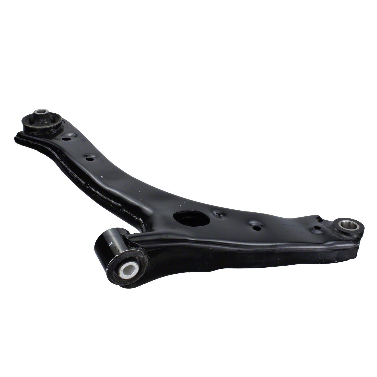Suspension Control Arm and Ball Joint Assembly Motorcraft 317-MCF-2498