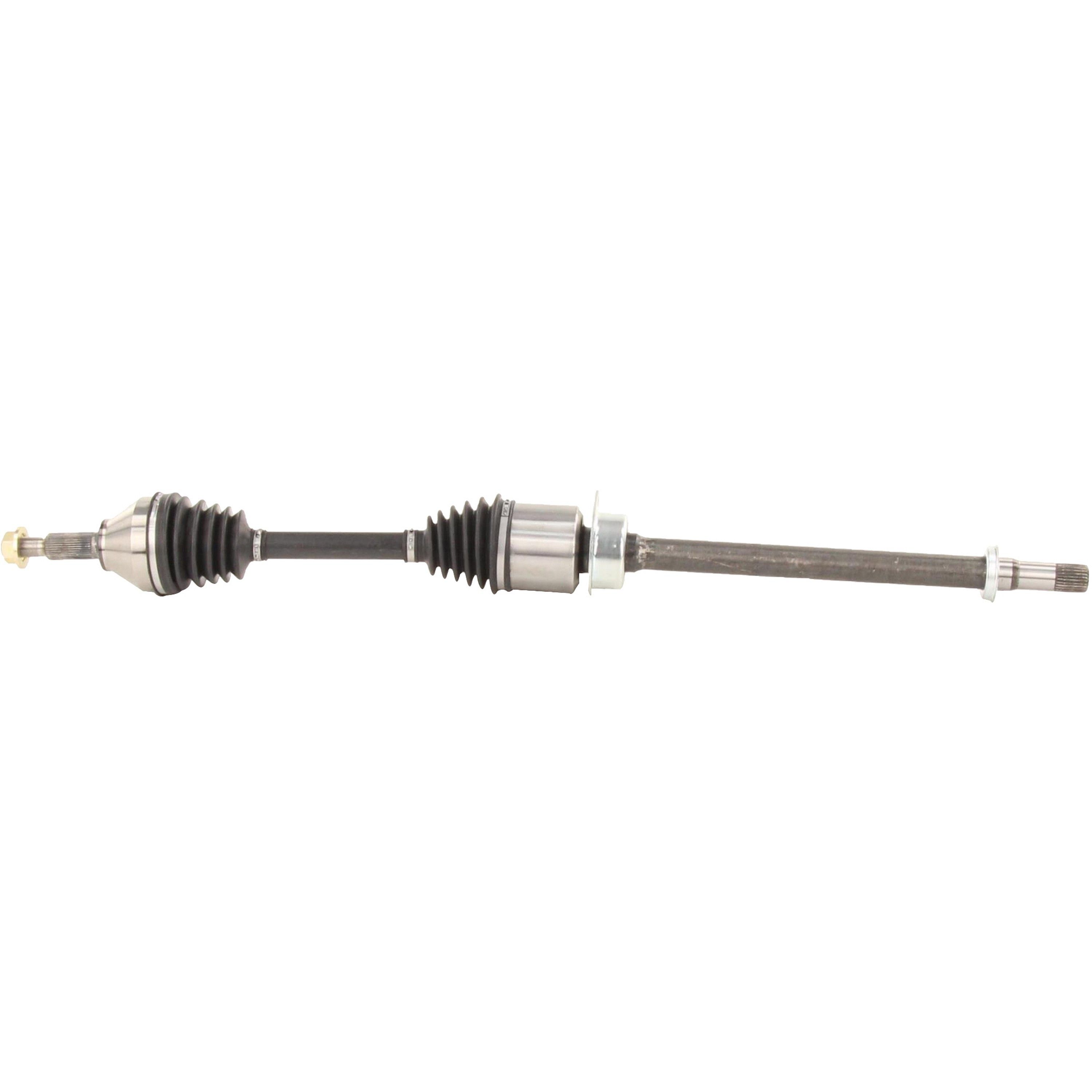 AAR CV Axle Shaft Trakmotive 542-FD-8332