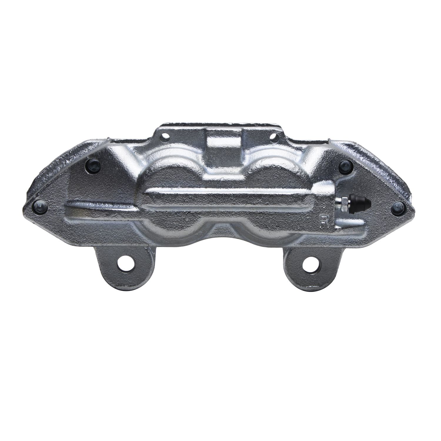 DFC Premium Calipers Dynamic Friction Company 692-331-47220