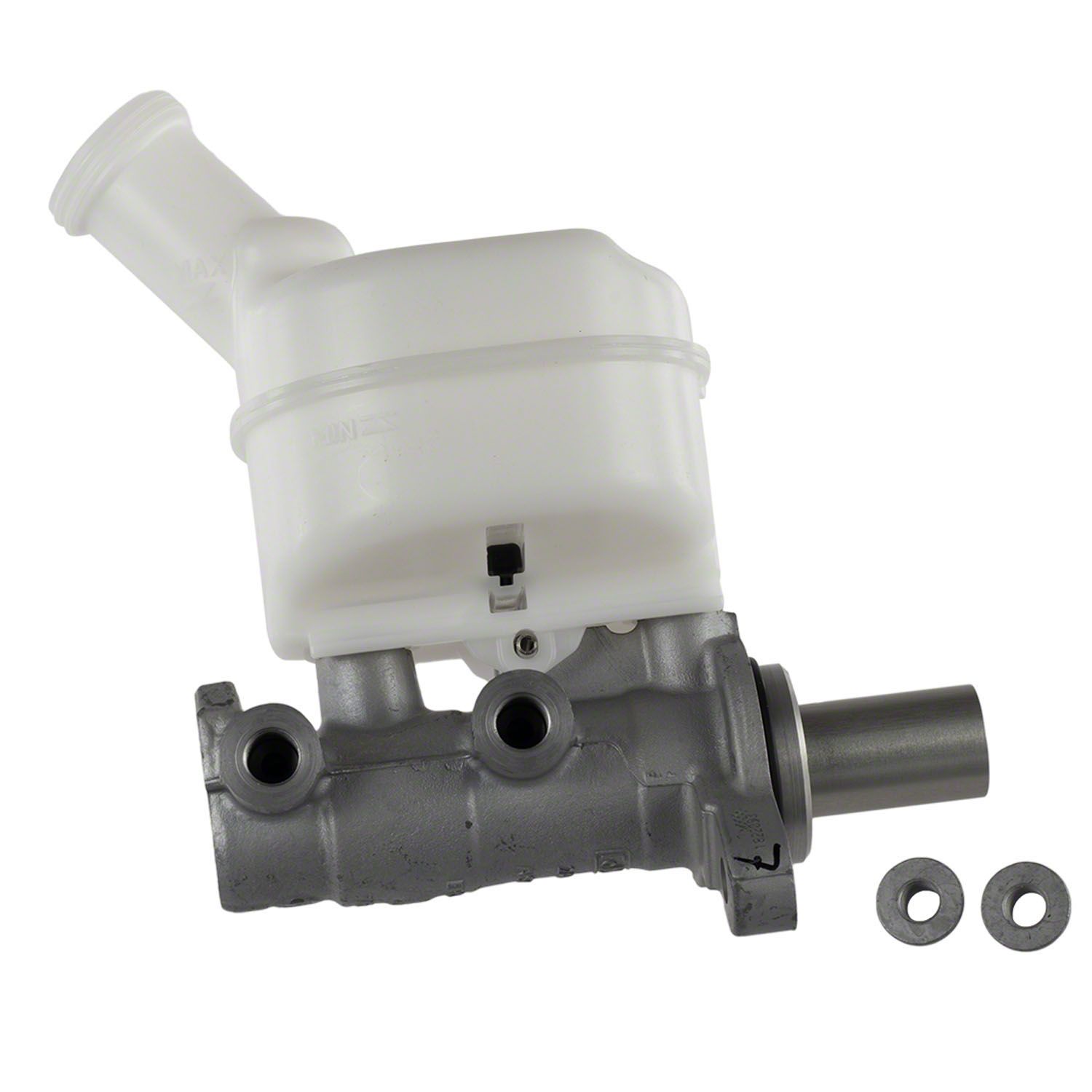 Master Cylinder Motorcraft 317-BRMC-314