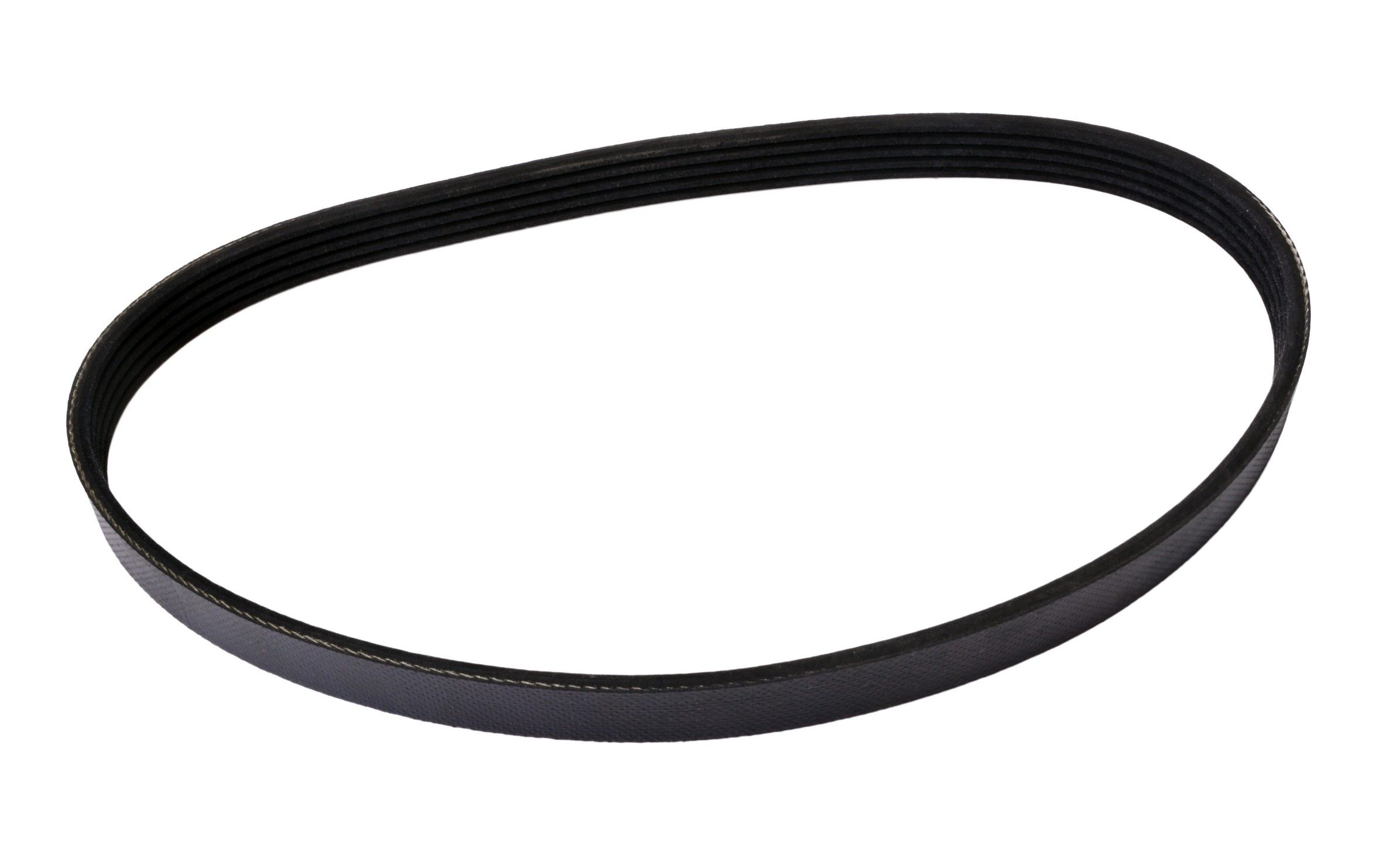 Serpentine Belt Continental 232-4050685