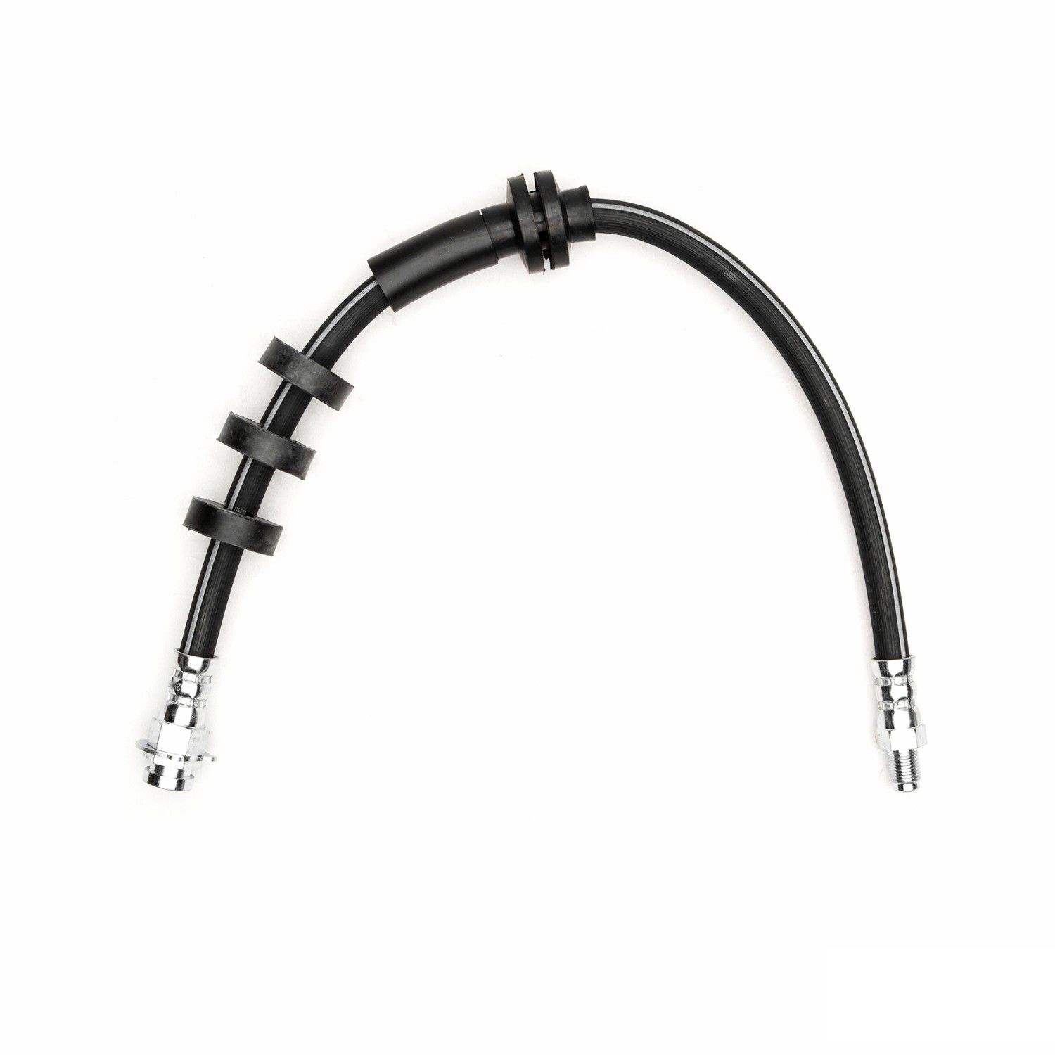 DFC Brake Hose Dynamic Friction Company 692-350-42029