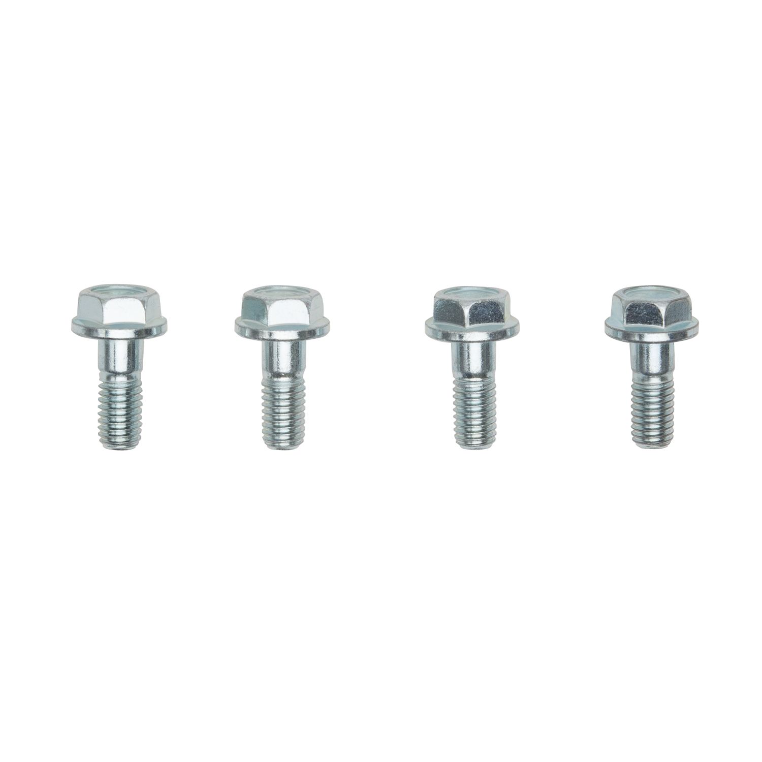 DFC Disc Brake Hardware Kit Dynamic Friction Company 692-340-99010