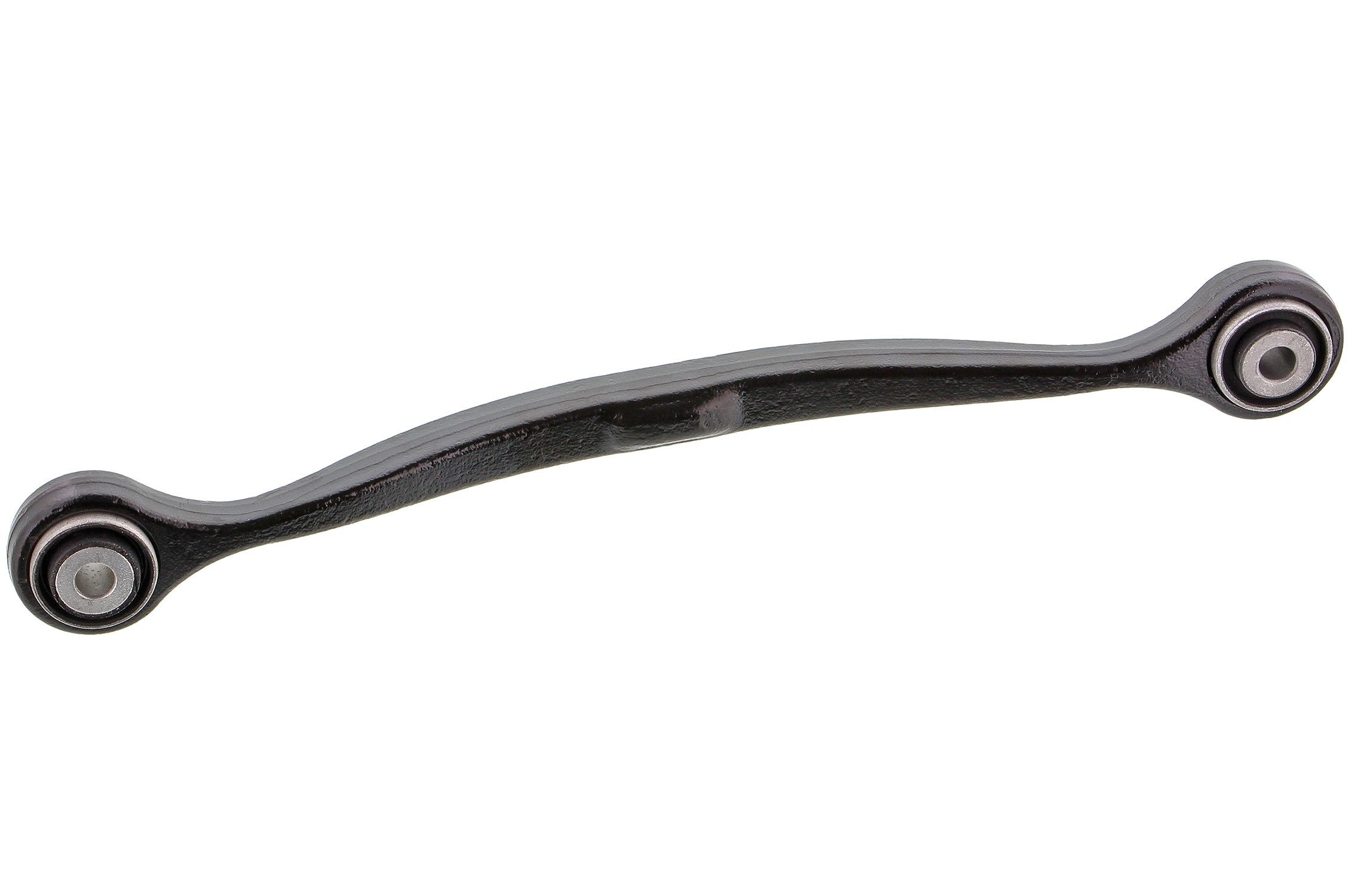 Control Arm Mevotech Original Grade 821-GS101454