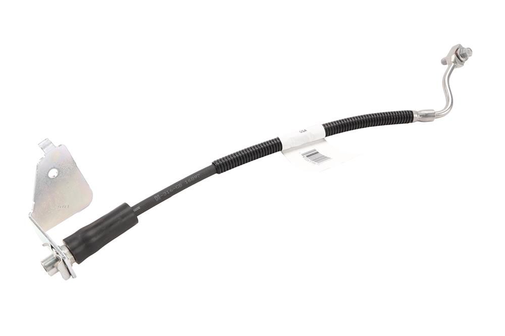Brake Hose ACDelco 4-86540841