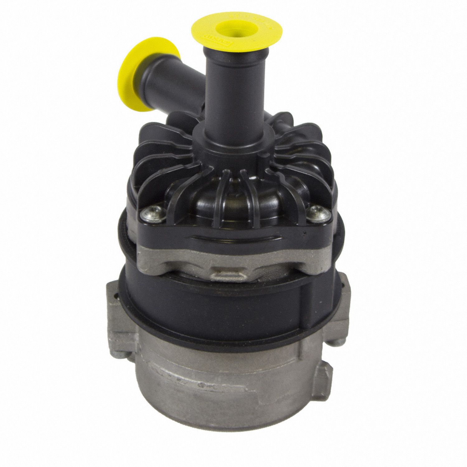 Water Pump Motorcraft 317-PW-534