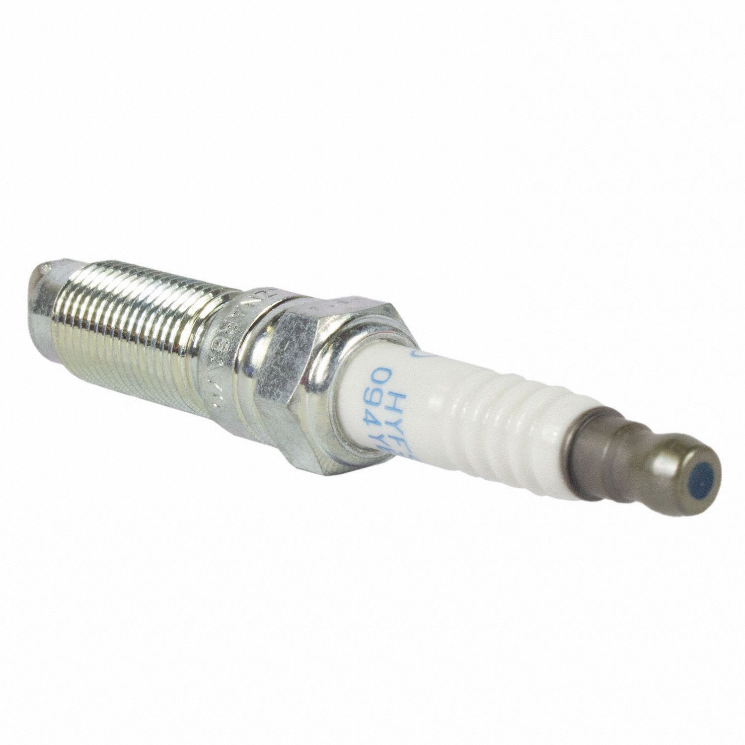Spark Plug Motorcraft 317-SP-539