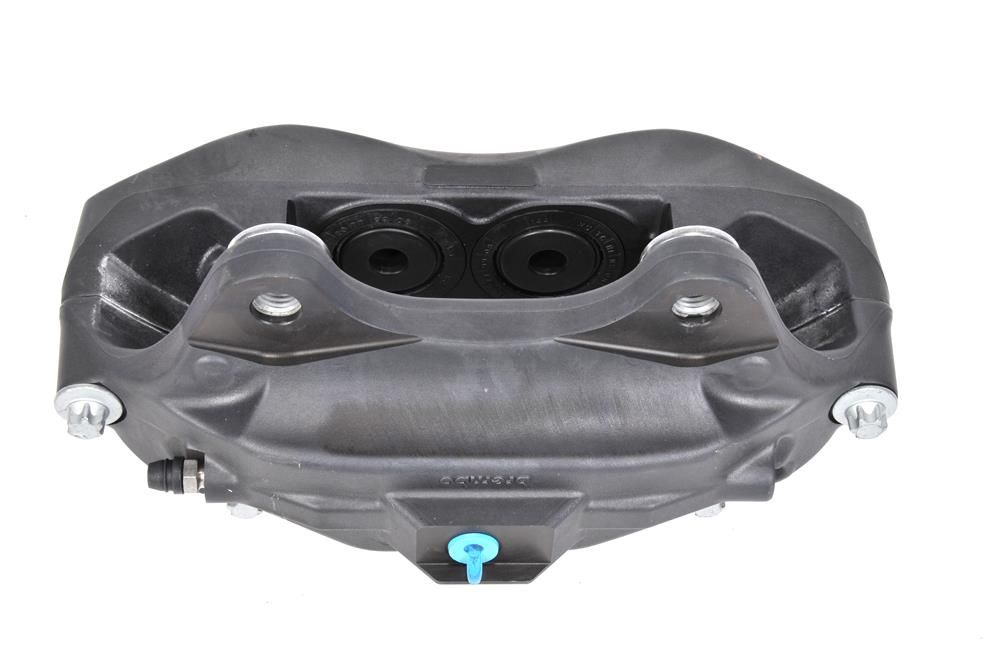 Caliper ACDelco 4-172-2785