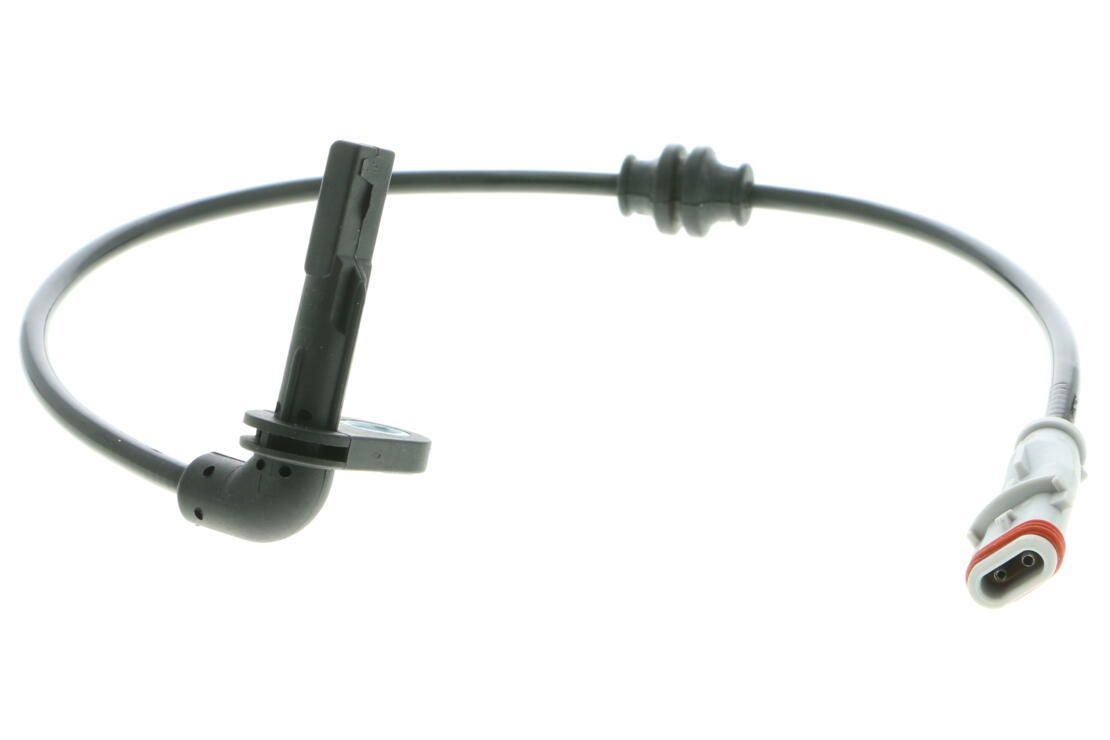 Sensor, wheel speed Vemo 370-V51-72-0121