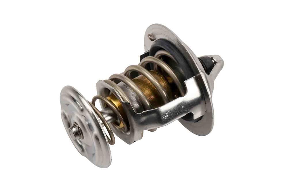 Thermostat ACDelco 4-131-160