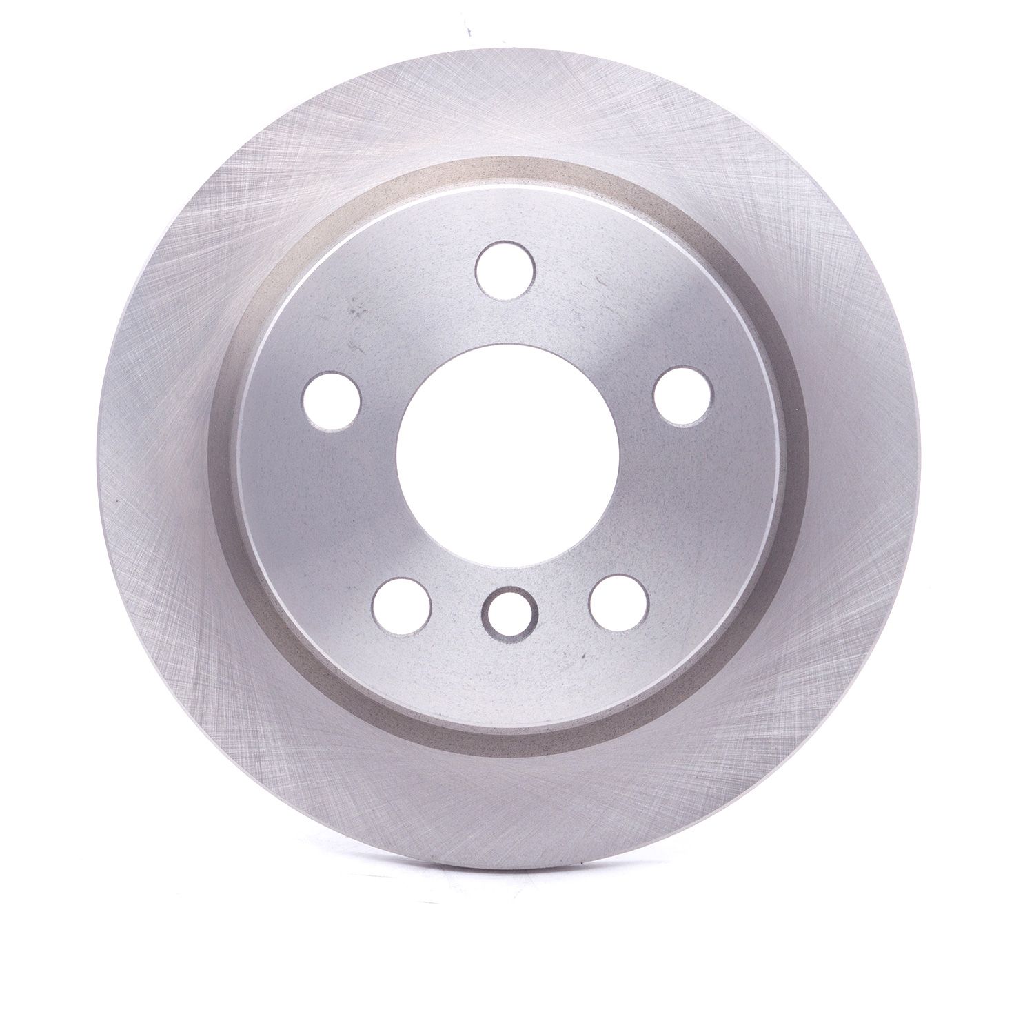 Disc Brake Rotor Dynamic Friction Company 692-600-32013