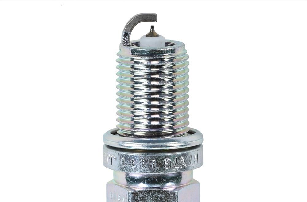 Spark Plug ACDelco 4-41-121