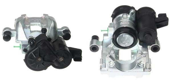 Caliper VNE Automotive 783-345229