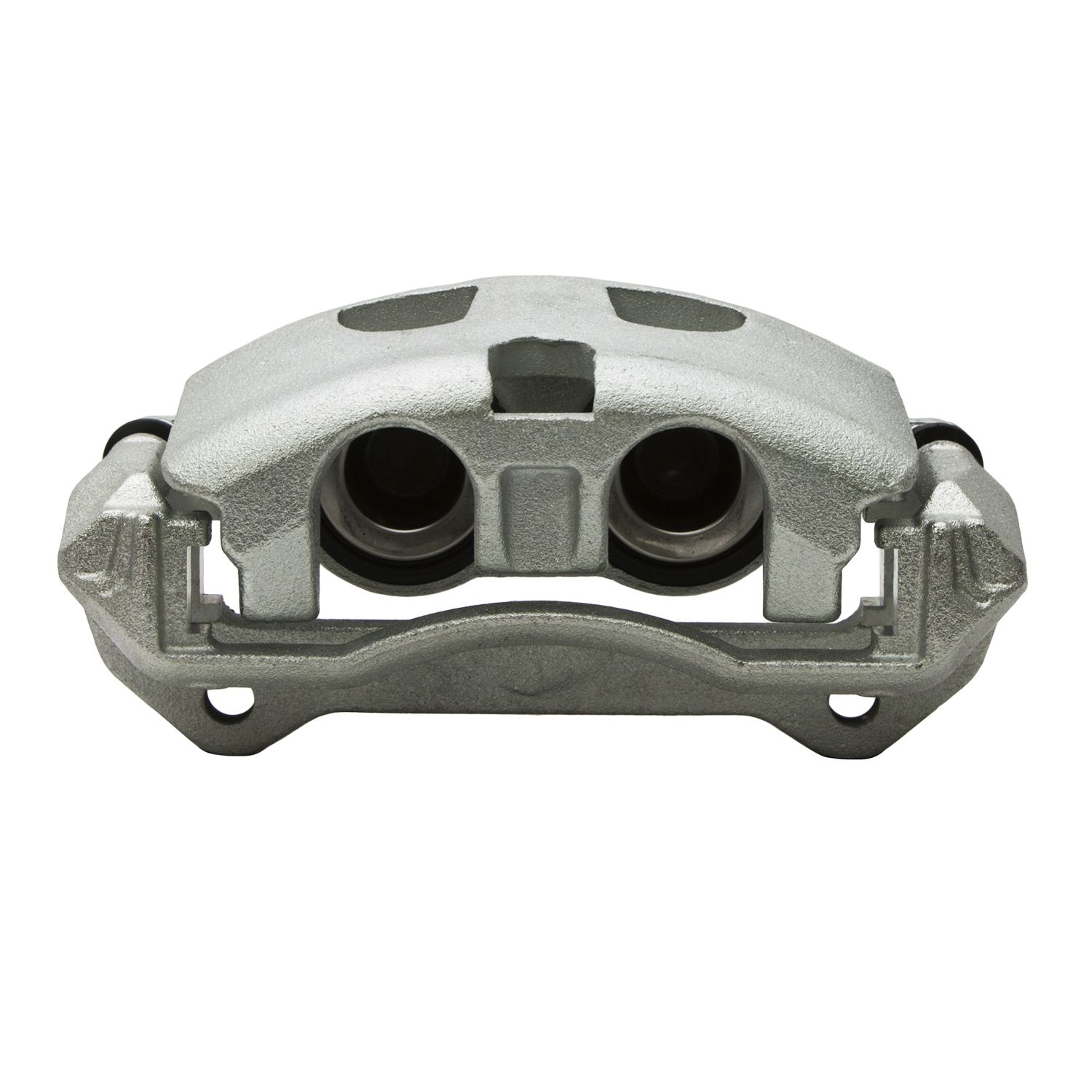 DFC Premium Calipers Dynamic Friction Company 692-331-54244