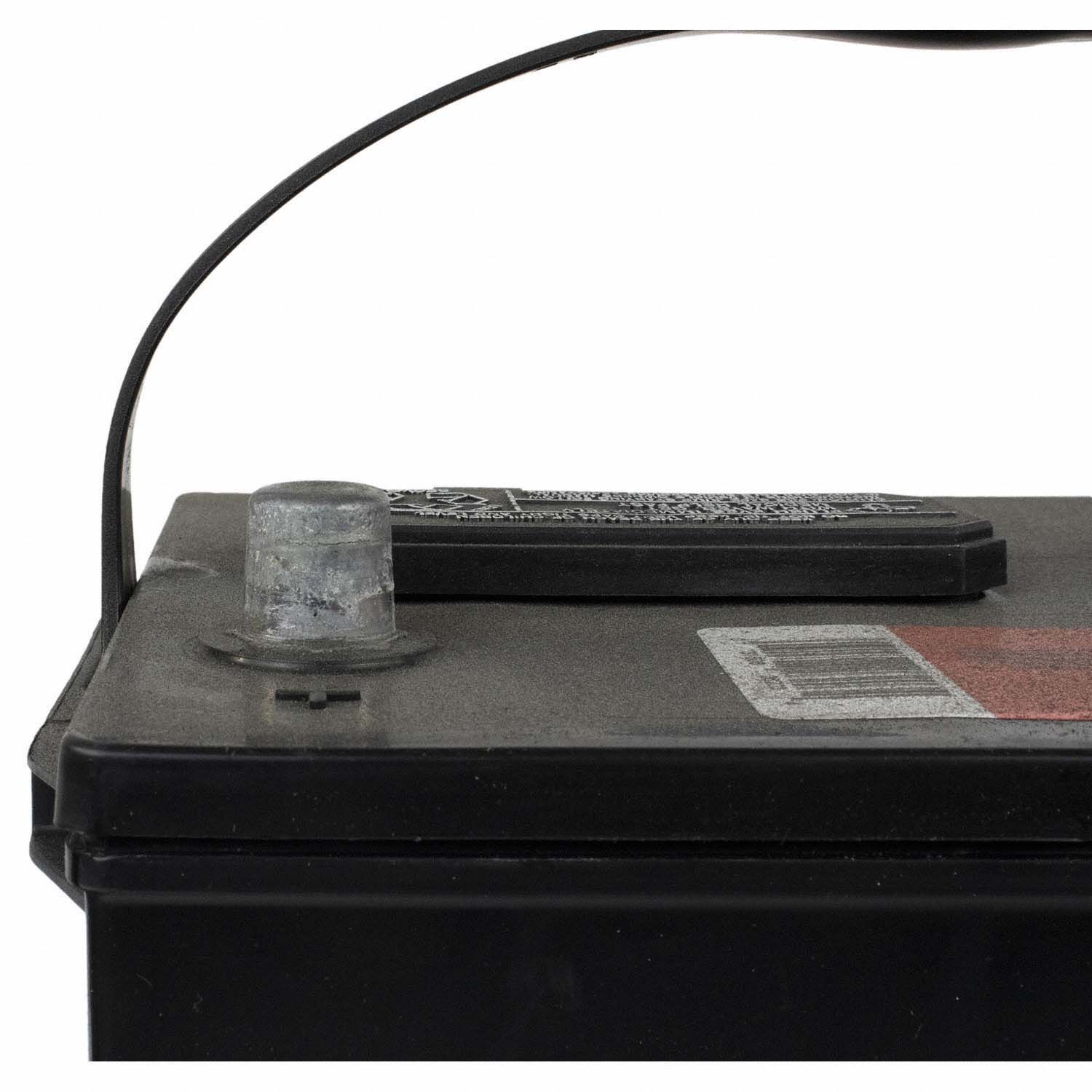 Vehicle Battery Motorcraft 317-BXT-65-750