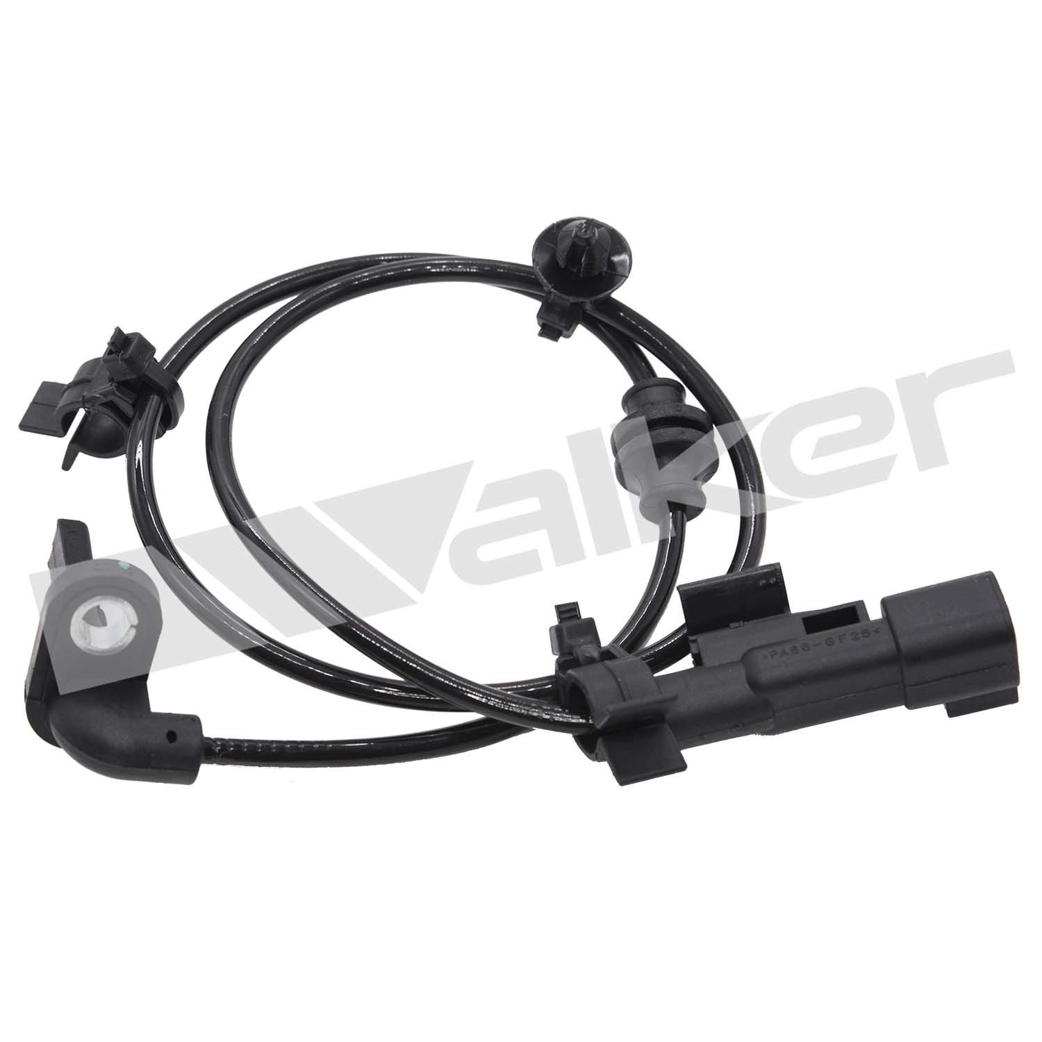 Walker Products 241-1153 ABS Wheel Speed Sensor Walker Products 226-241-1153