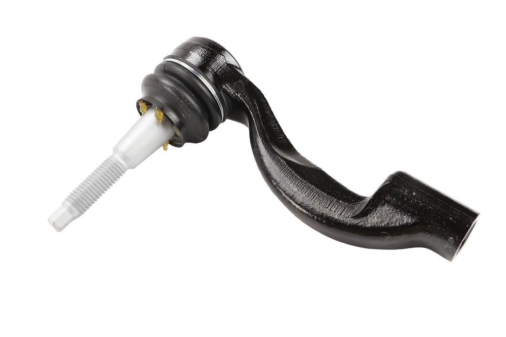 Tie Rod End ACDelco 4-87827846