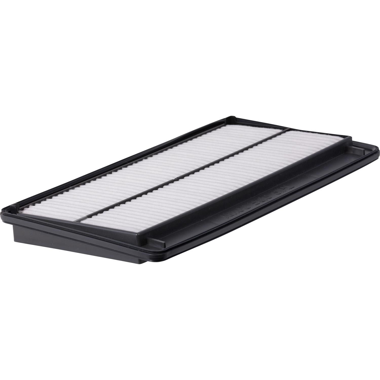 Air Filter Pronto 455-PA99860