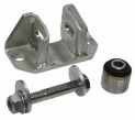 Control Arm Specialty Products Company / SPC Performance 797-67465