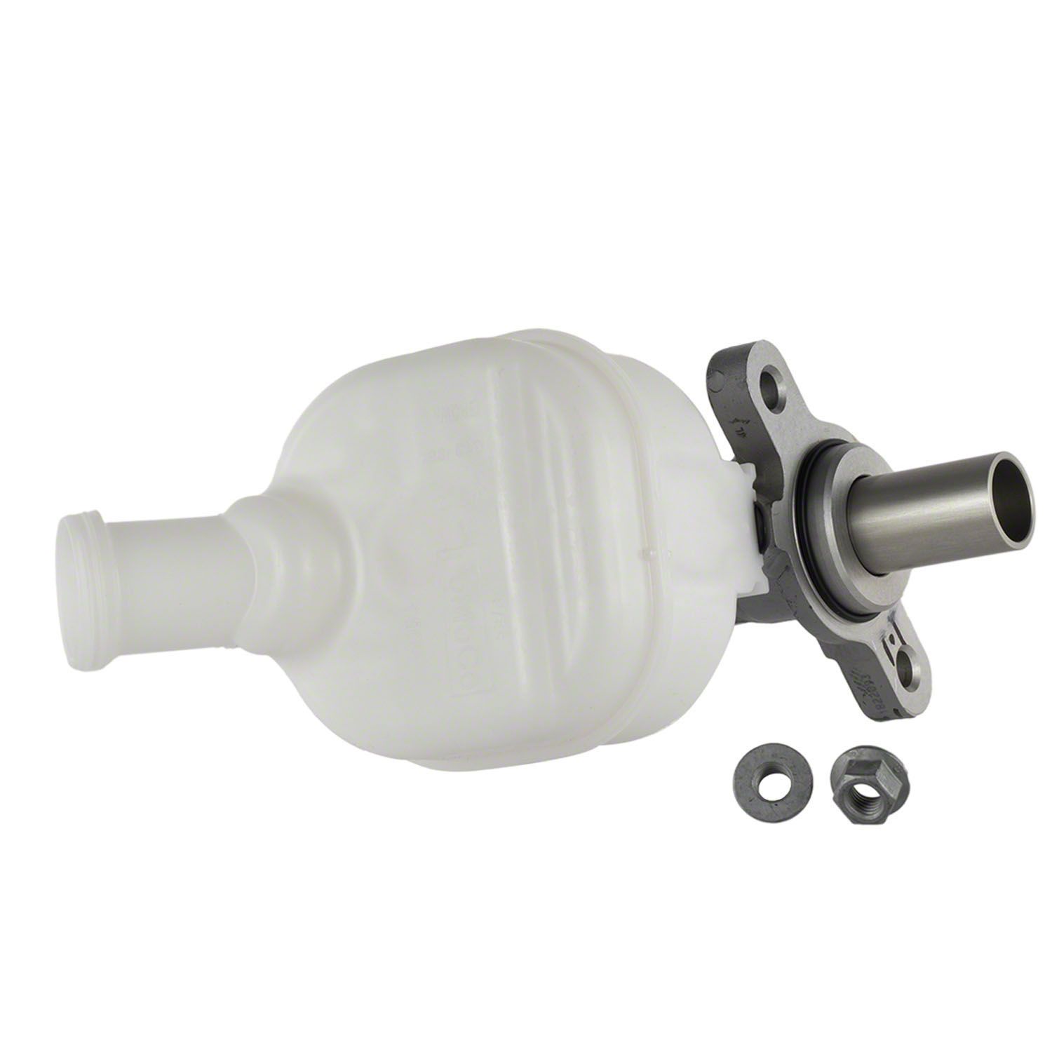 Master Cylinder Motorcraft 317-BRMC-314