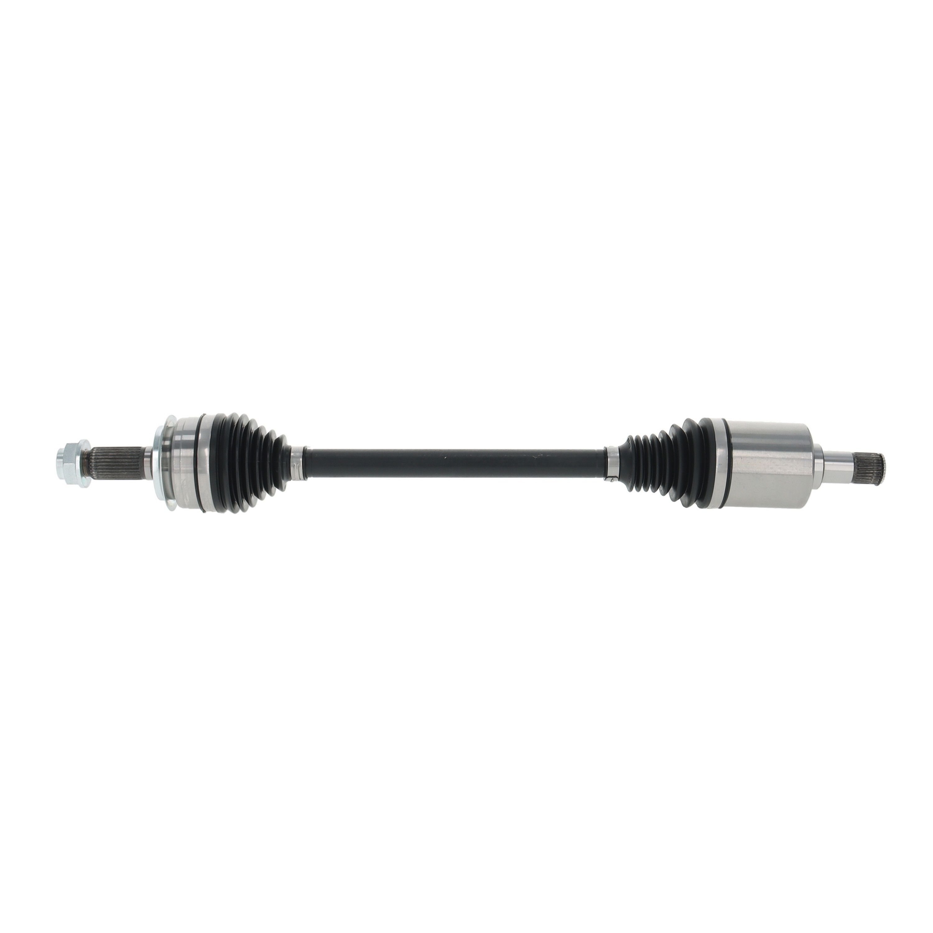 AAR CV Axle Shaft Trakmotive 542-HO-86092